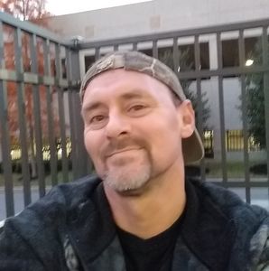 Meet your Posher, Robbie